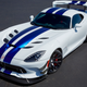 Photo: FCA US LLC